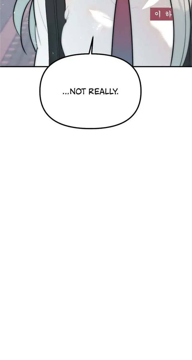 The Teacher in the Trap Chapter 20 page 86 - 