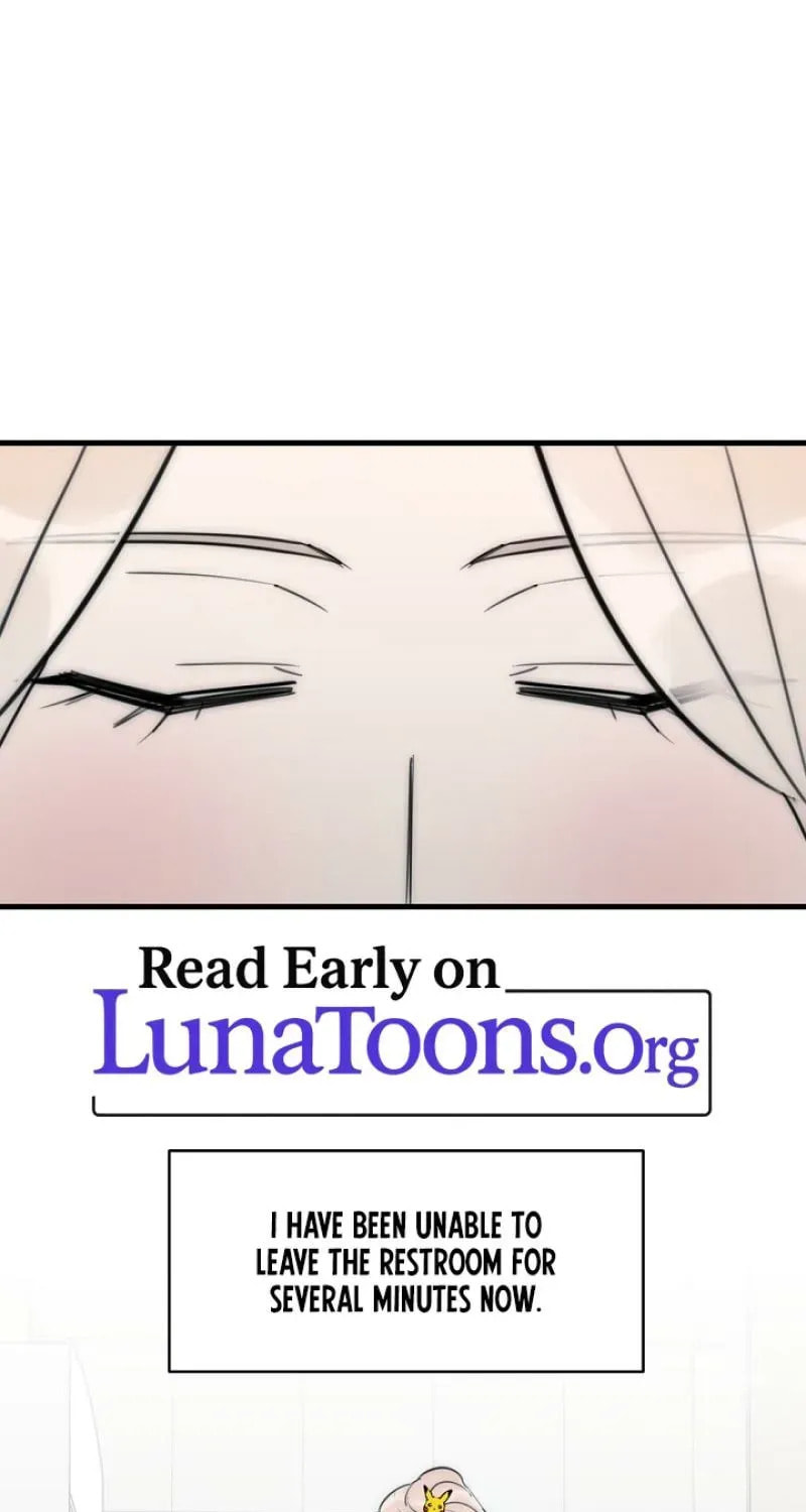 The Teacher in the Trap Chapter 21 page 1 - 