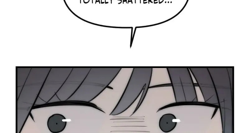 The Teacher in the Trap Chapter 21 page 12 - 