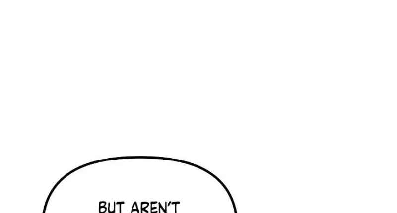 The Teacher in the Trap Chapter 21 page 30 - 