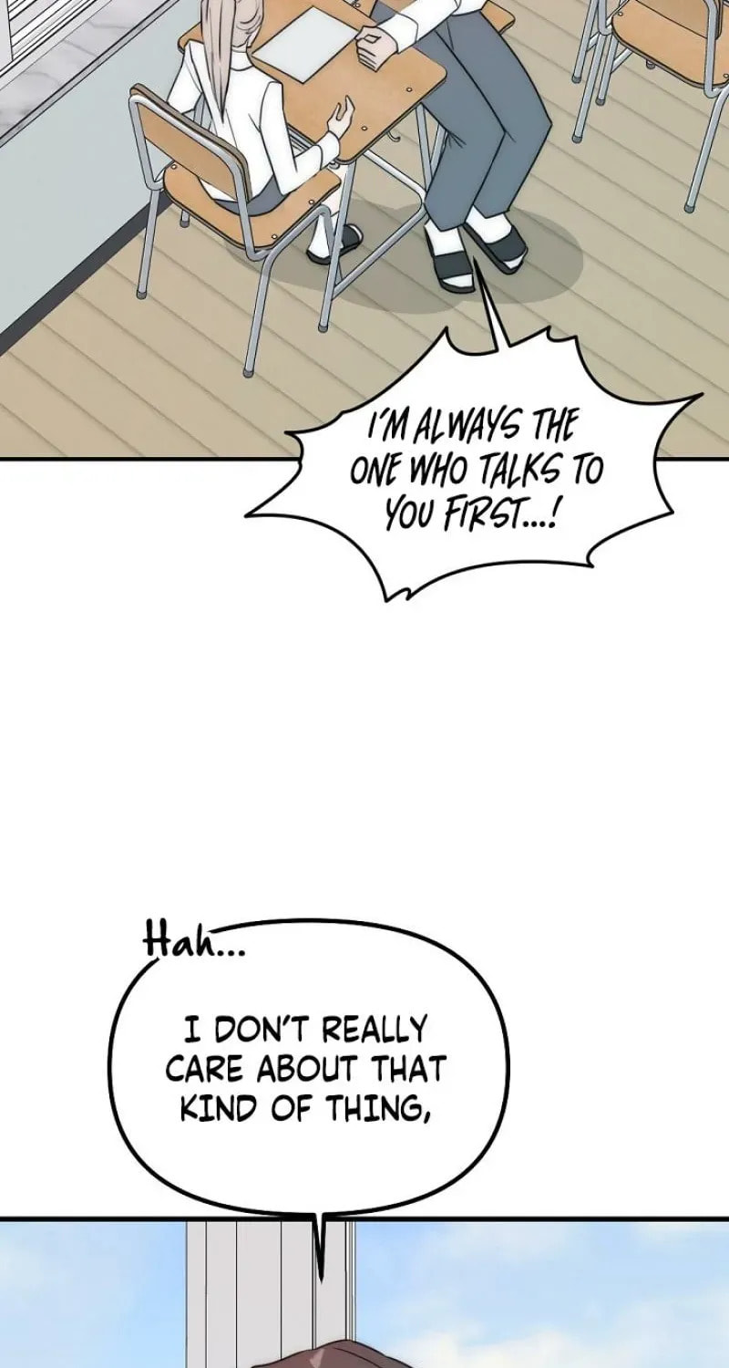 The Teacher in the Trap Chapter 21 page 43 - 