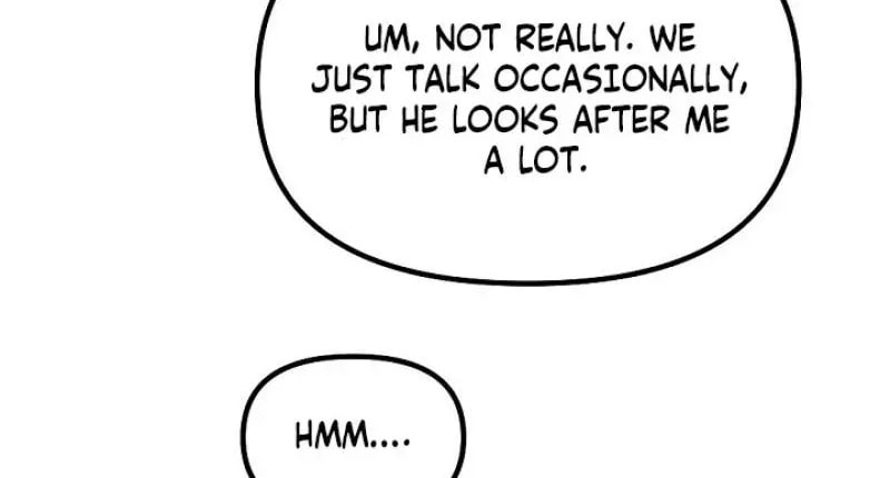 The Teacher in the Trap Chapter 21 page 60 - 