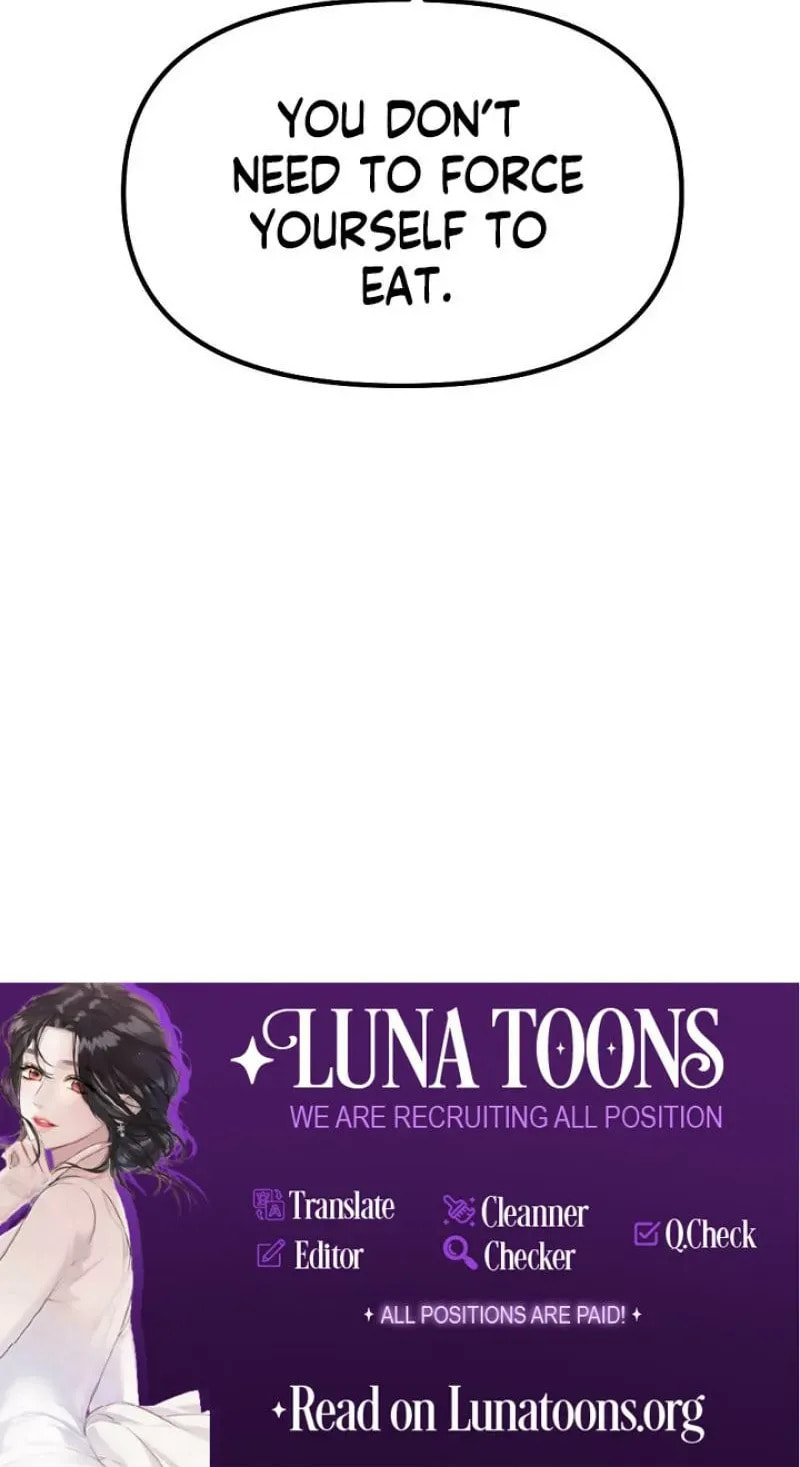 The Teacher in the Trap Chapter 21 page 68 - 