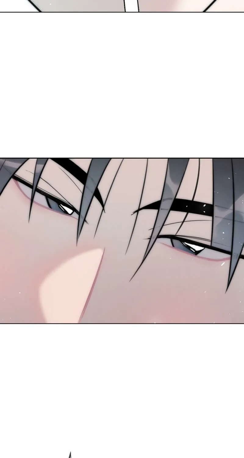 The Teacher in the Trap Chapter 22 page 19 - 