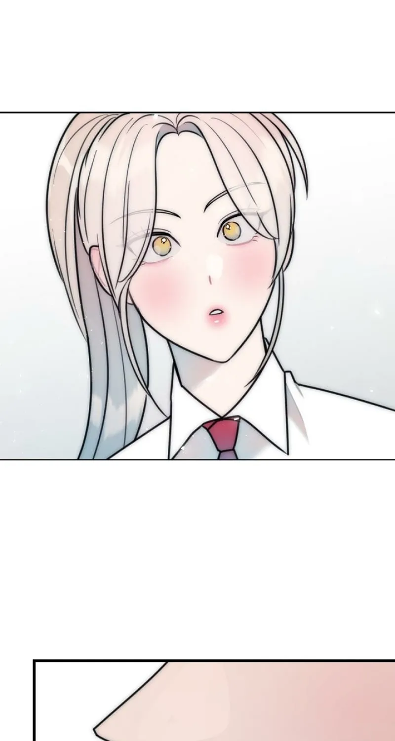 The Teacher in the Trap Chapter 22 page 23 - 