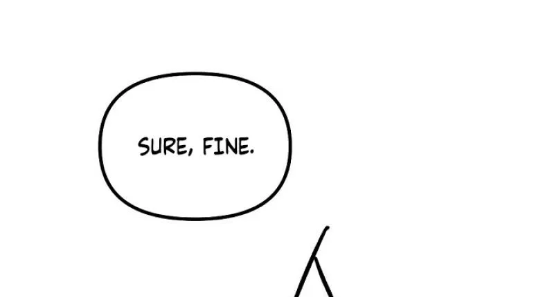 The Teacher in the Trap Chapter 22 page 30 - 