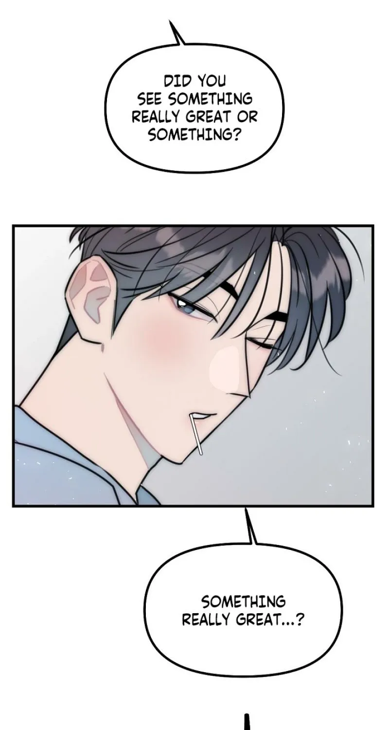 The Teacher in the Trap Chapter 22 page 35 - 