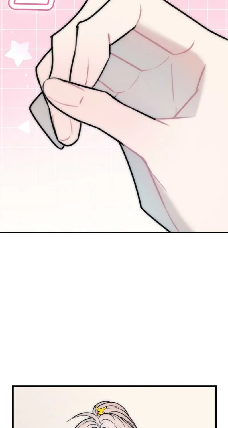 The Teacher in the Trap Chapter 22 page 37 - 