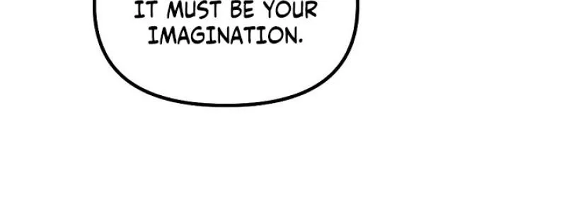 The Teacher in the Trap Chapter 22 page 48 - 