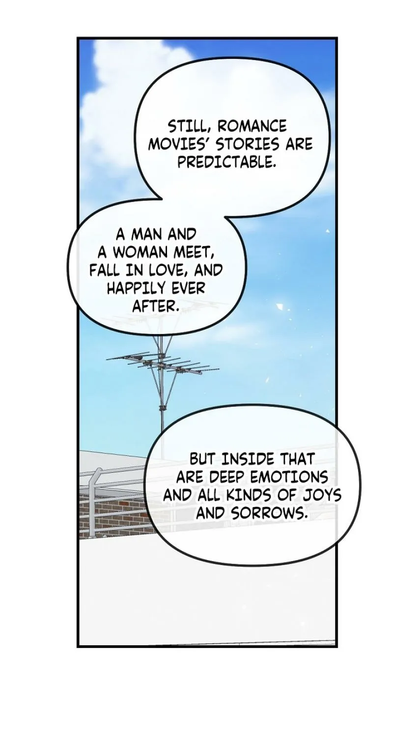 The Teacher in the Trap Chapter 22 page 49 - 