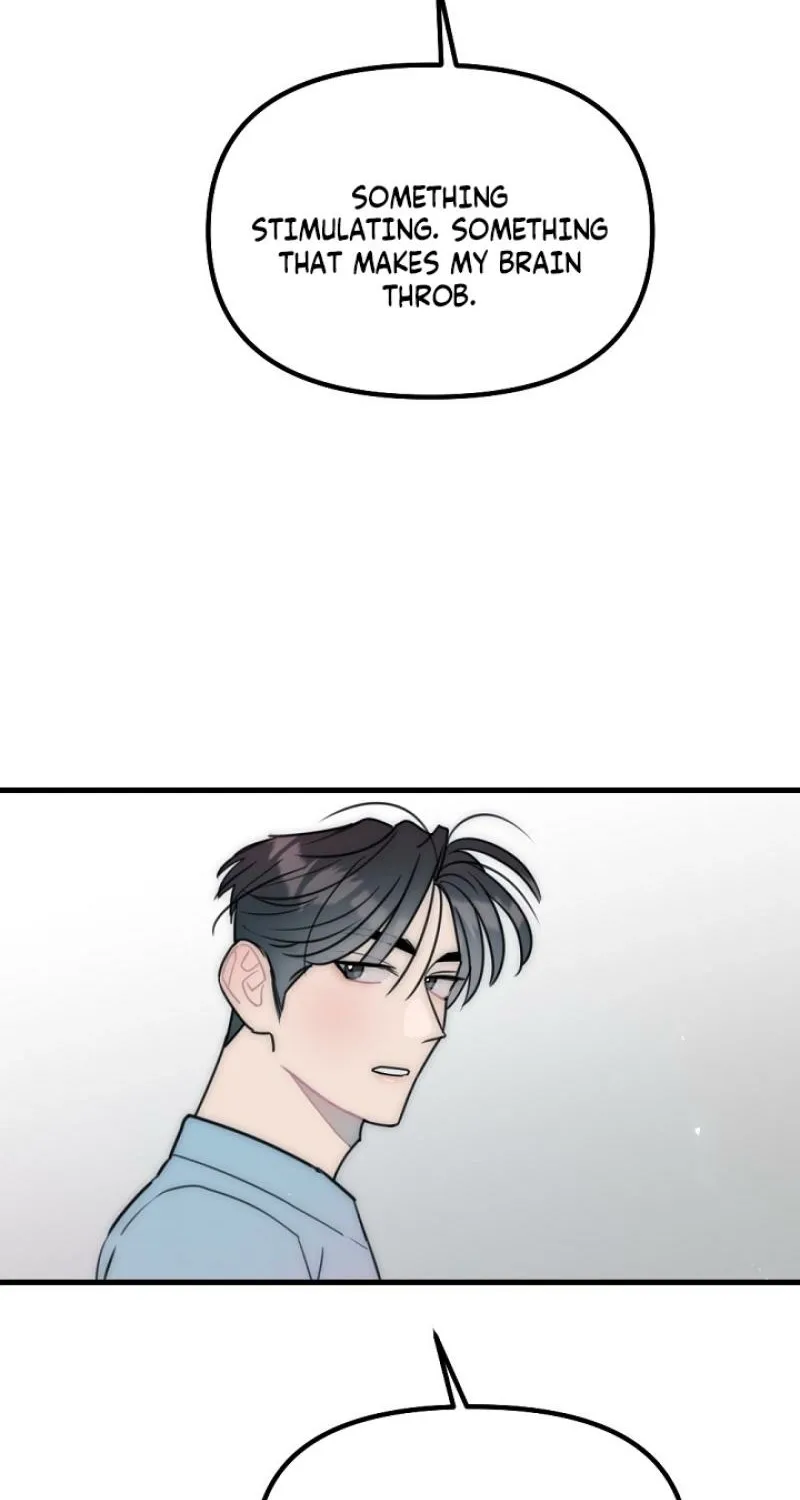 The Teacher in the Trap Chapter 22 page 52 - 