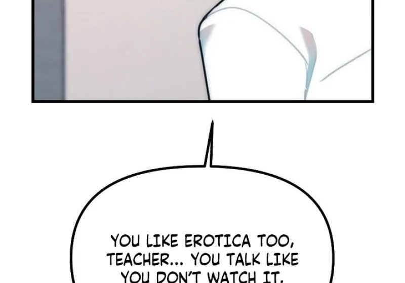 The Teacher in the Trap Chapter 22 page 54 - 
