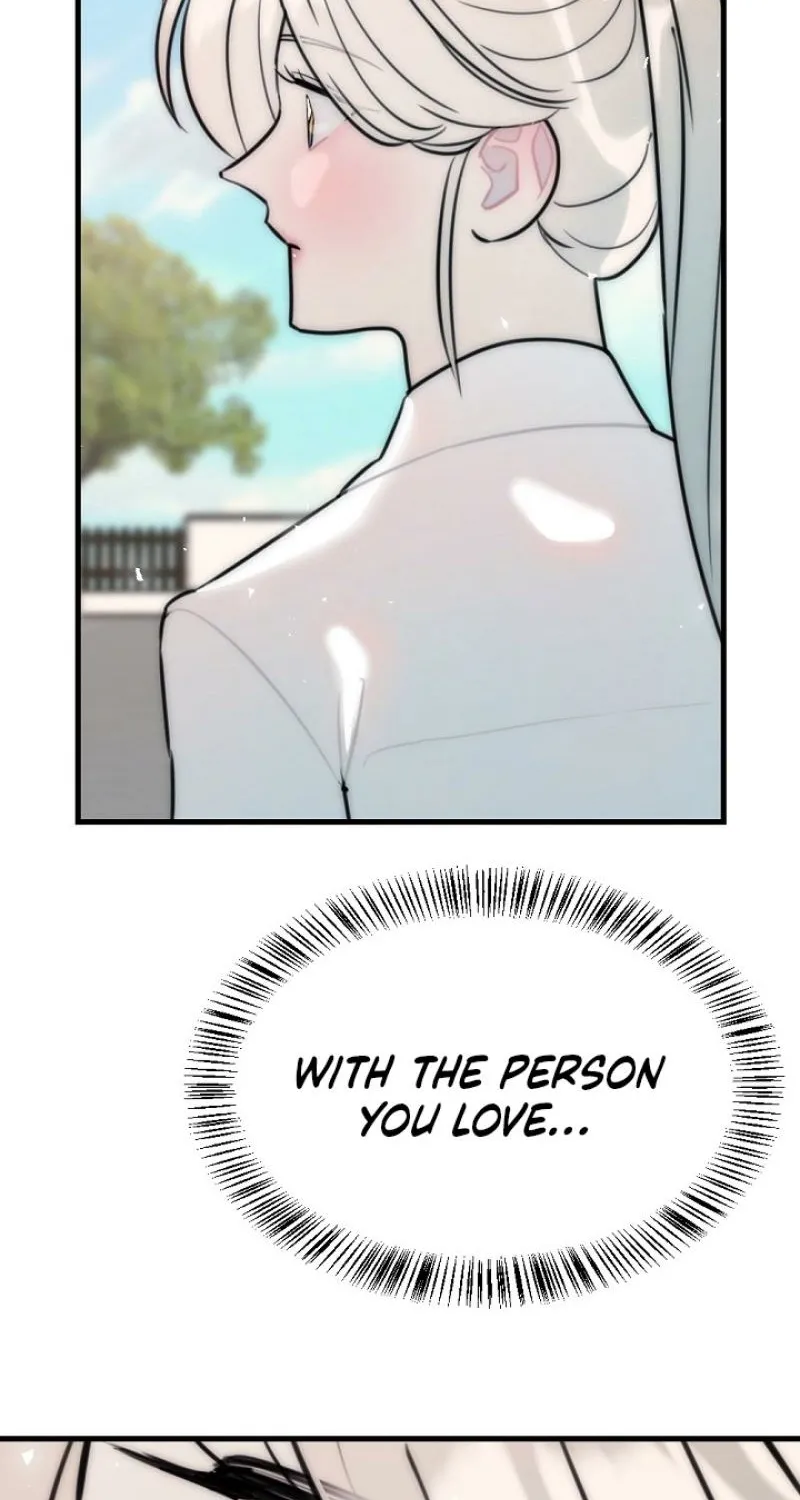 The Teacher in the Trap Chapter 22 page 59 - 
