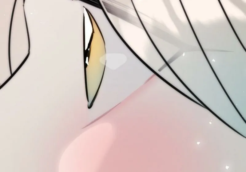 The Teacher in the Trap Chapter 22 page 60 - 