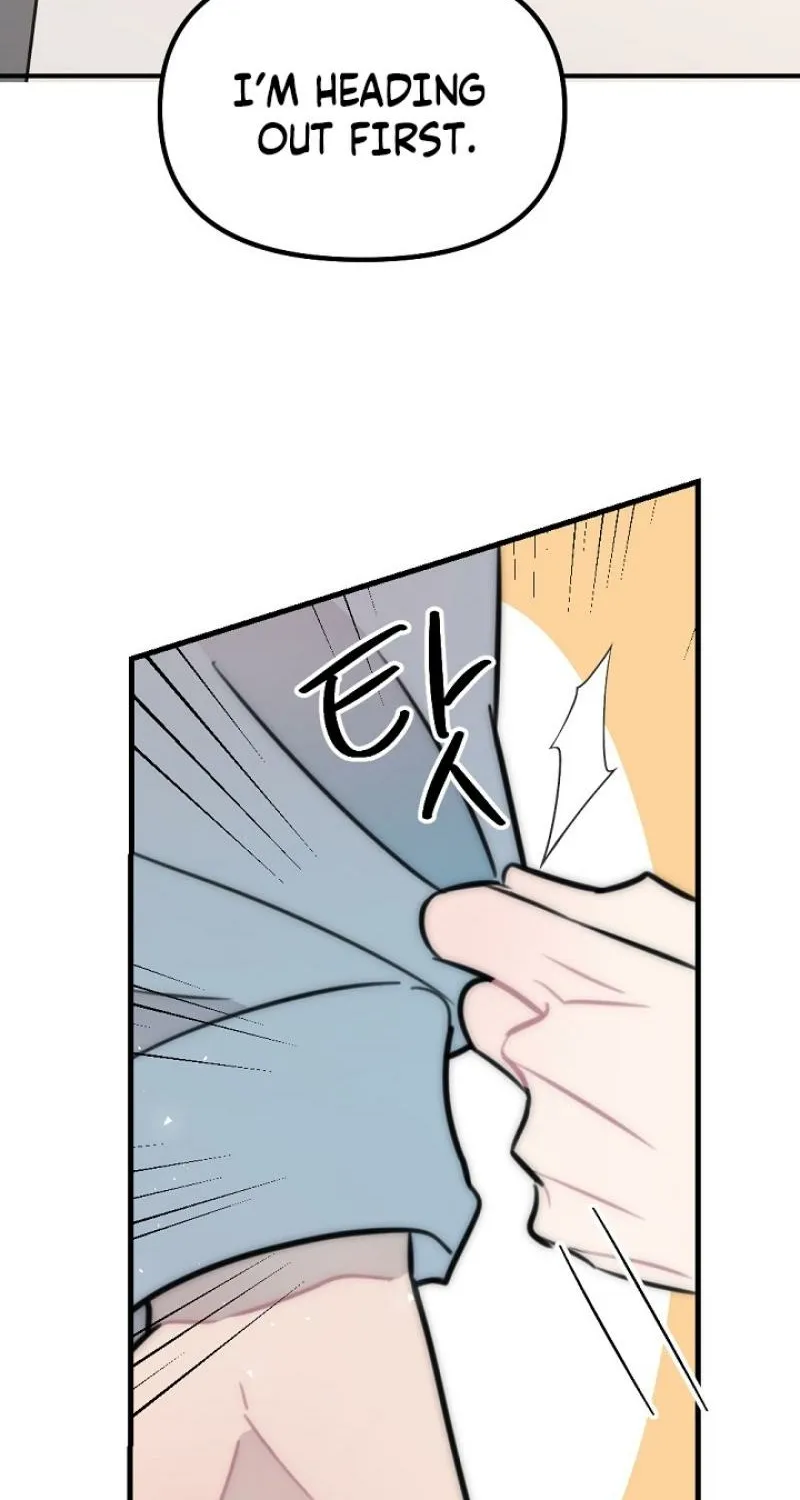 The Teacher in the Trap Chapter 22 page 64 - 