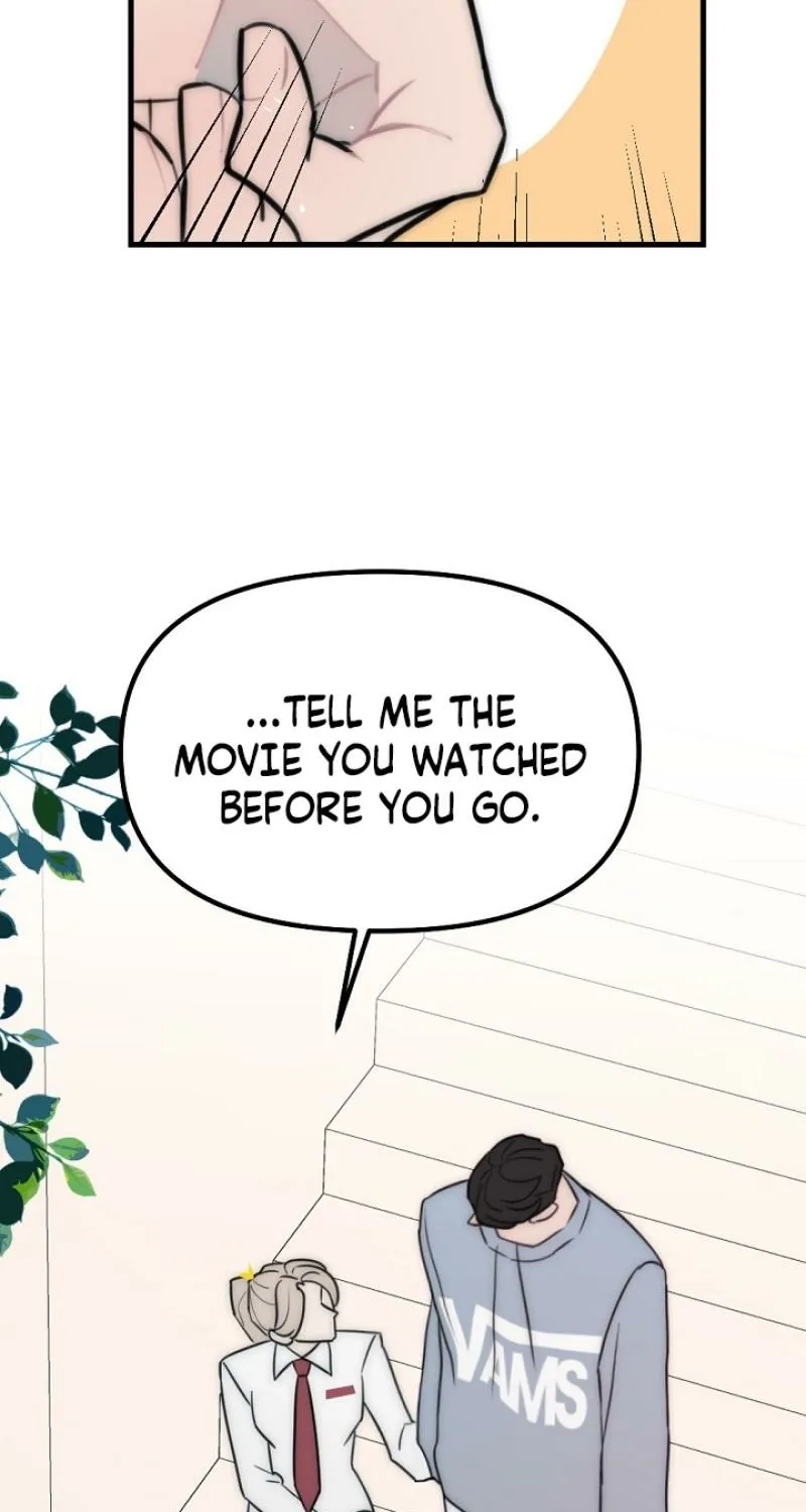 The Teacher in the Trap Chapter 22 page 65 - 