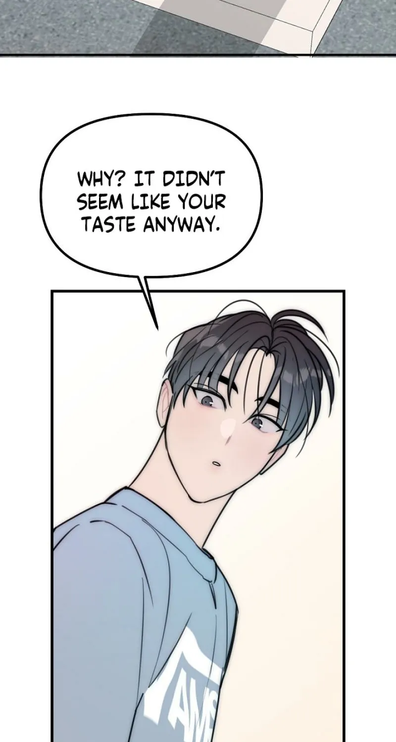 The Teacher in the Trap Chapter 22 page 67 - 