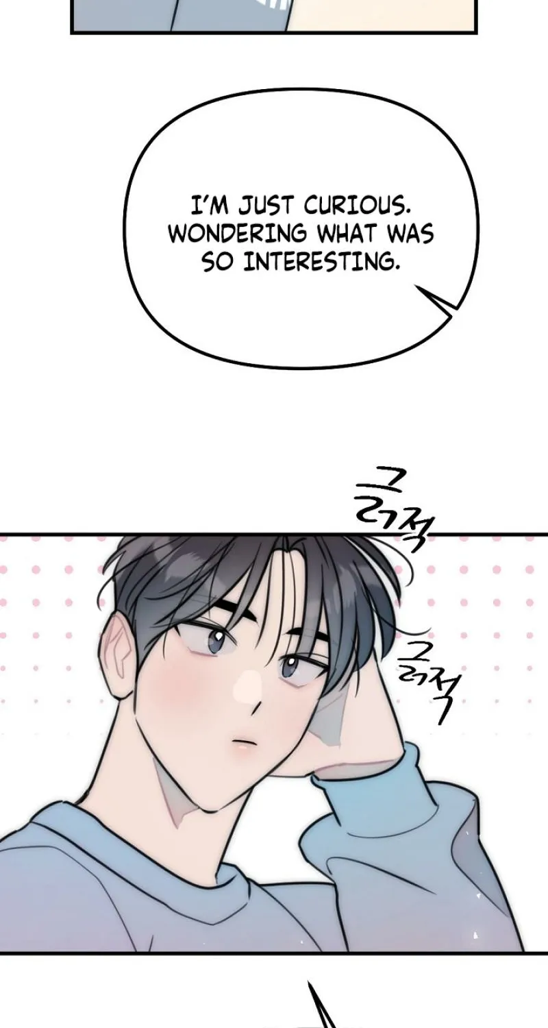 The Teacher in the Trap Chapter 22 page 68 - 