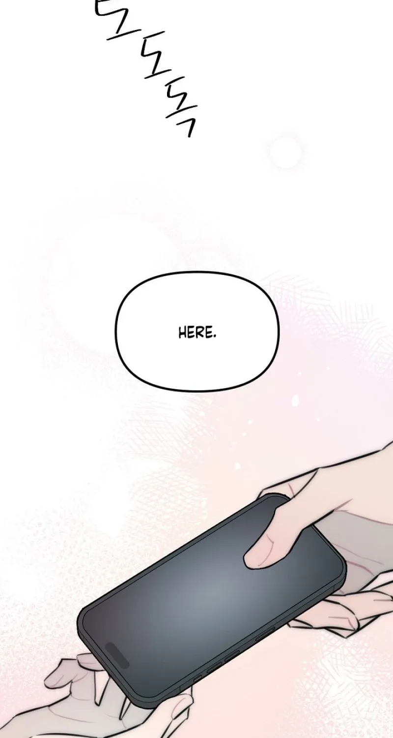 The Teacher in the Trap Chapter 22 page 70 - 