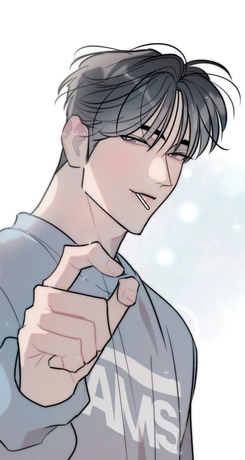 The Teacher in the Trap Chapter 22 page 8 - 