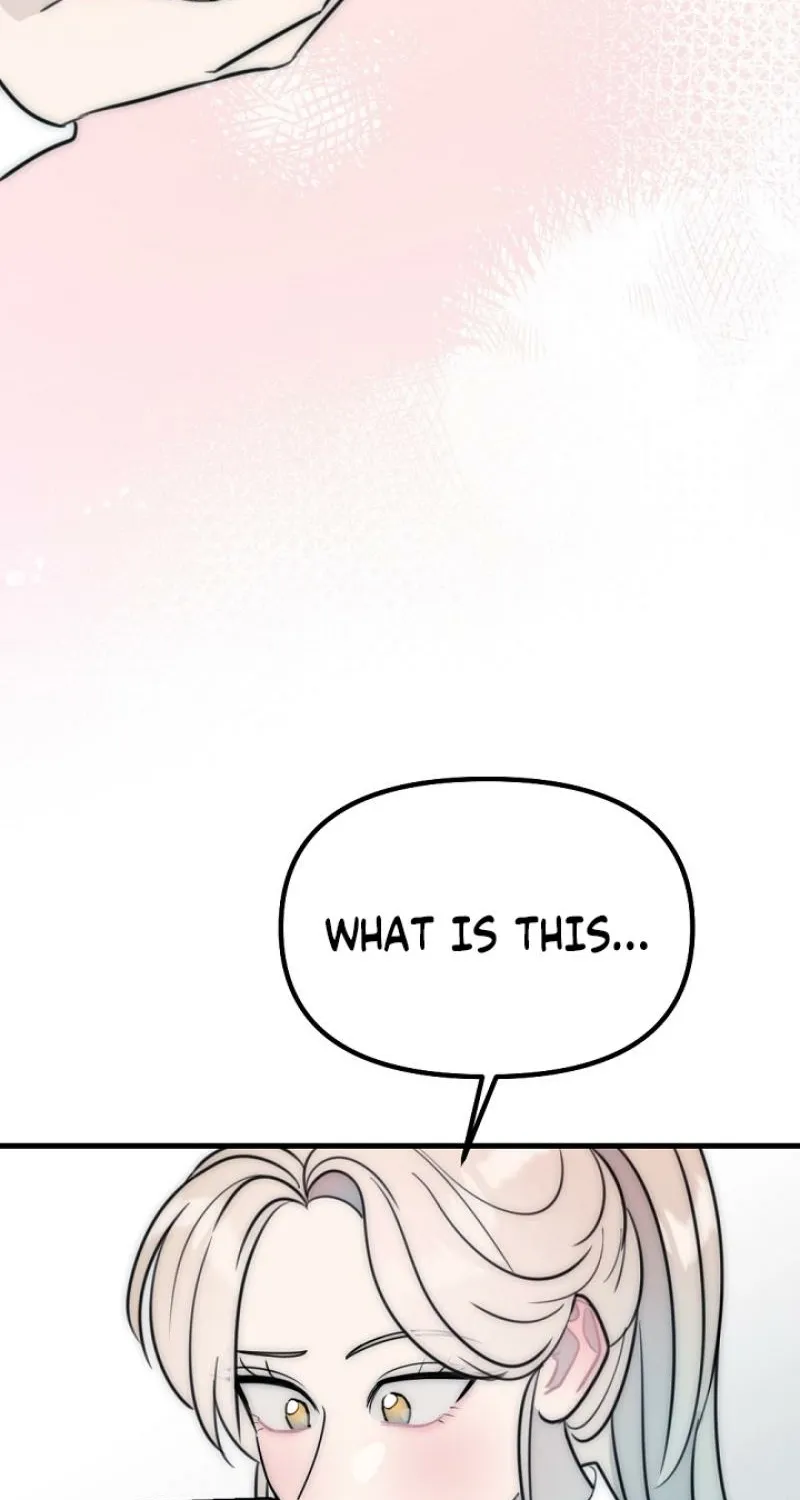The Teacher in the Trap Chapter 22 page 71 - 