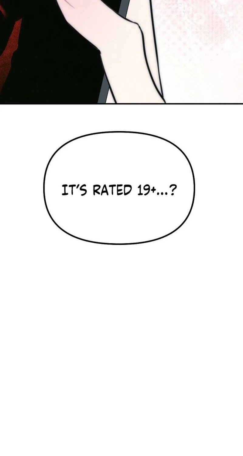 The Teacher in the Trap Chapter 22 page 74 - 
