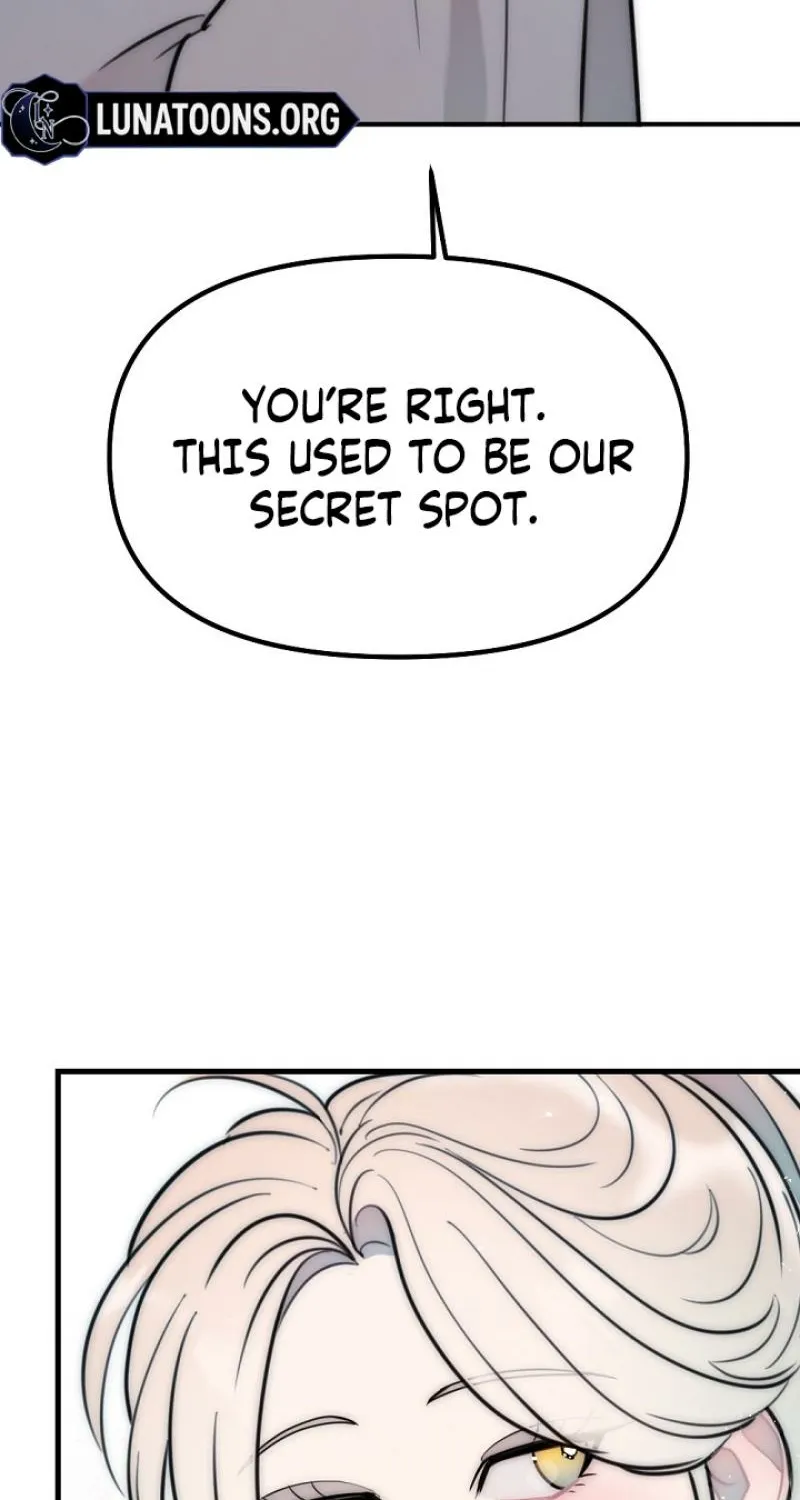 The Teacher in the Trap Chapter 22 page 9 - 