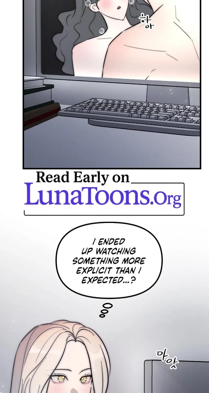 The Teacher in the Trap Chapter 23 page 2 - 