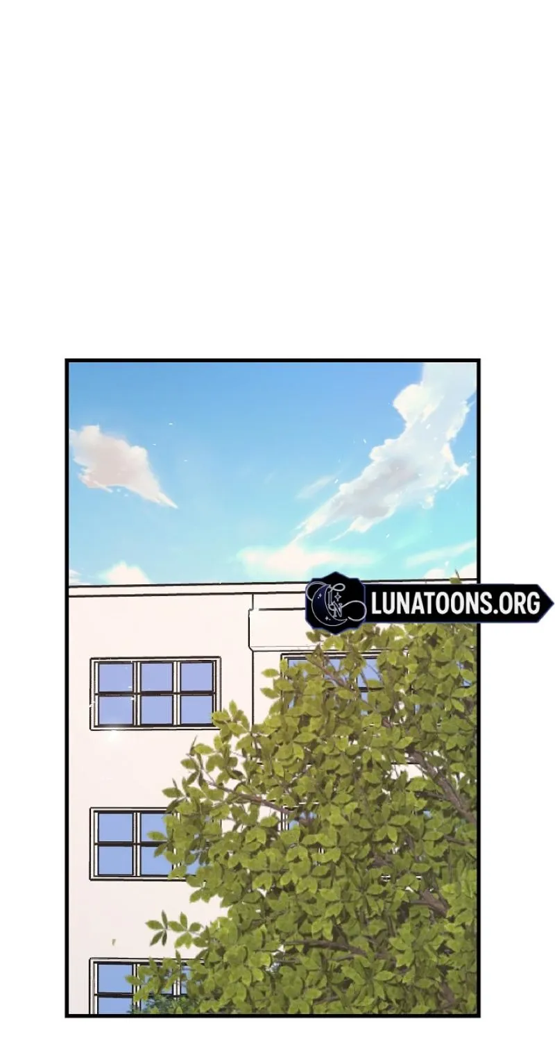 The Teacher in the Trap Chapter 23 page 27 - 