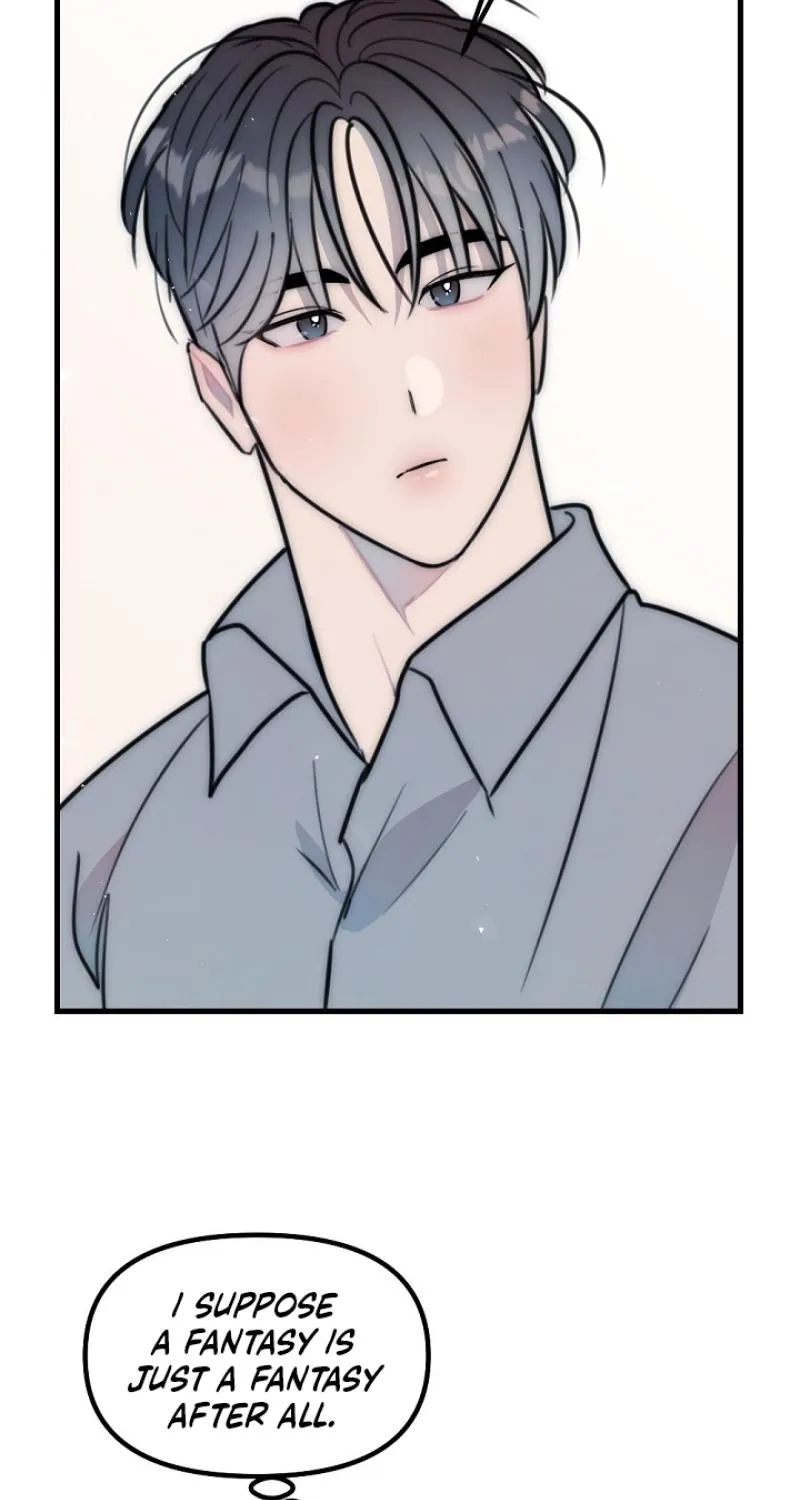 The Teacher in the Trap Chapter 23 page 29 - 