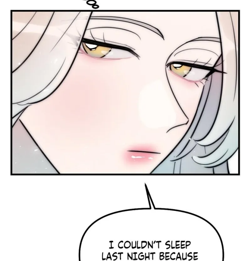 The Teacher in the Trap Chapter 23 page 30 - 