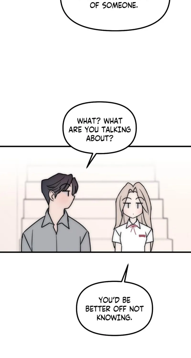 The Teacher in the Trap Chapter 23 page 31 - 