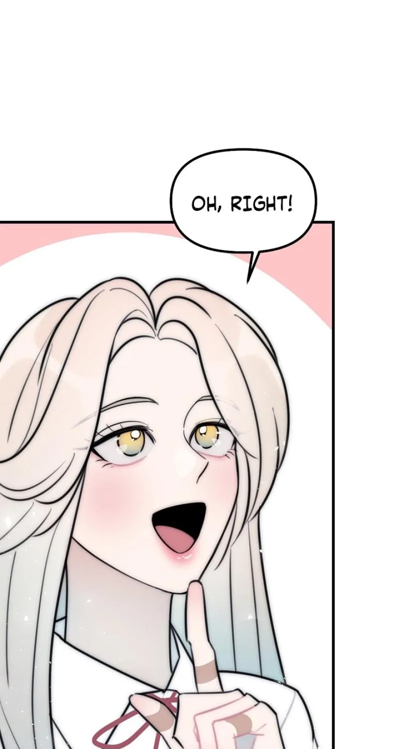 The Teacher in the Trap Chapter 23 page 32 - 