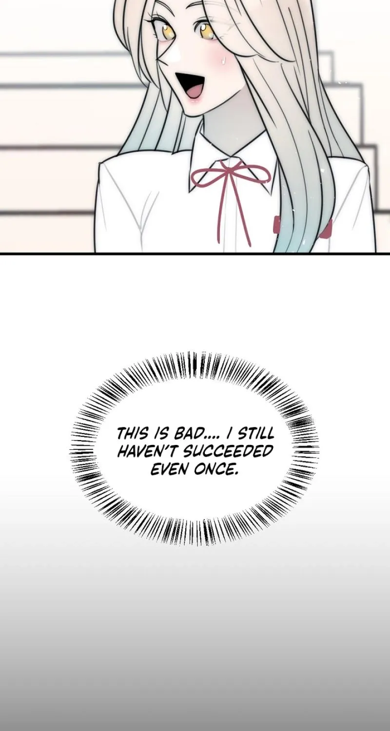 The Teacher in the Trap Chapter 23 page 35 - 