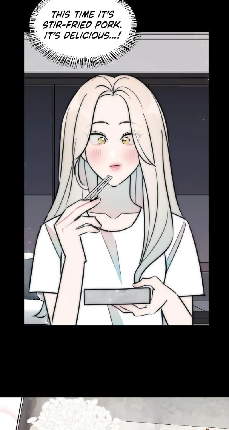 The Teacher in the Trap Chapter 23 page 37 - 