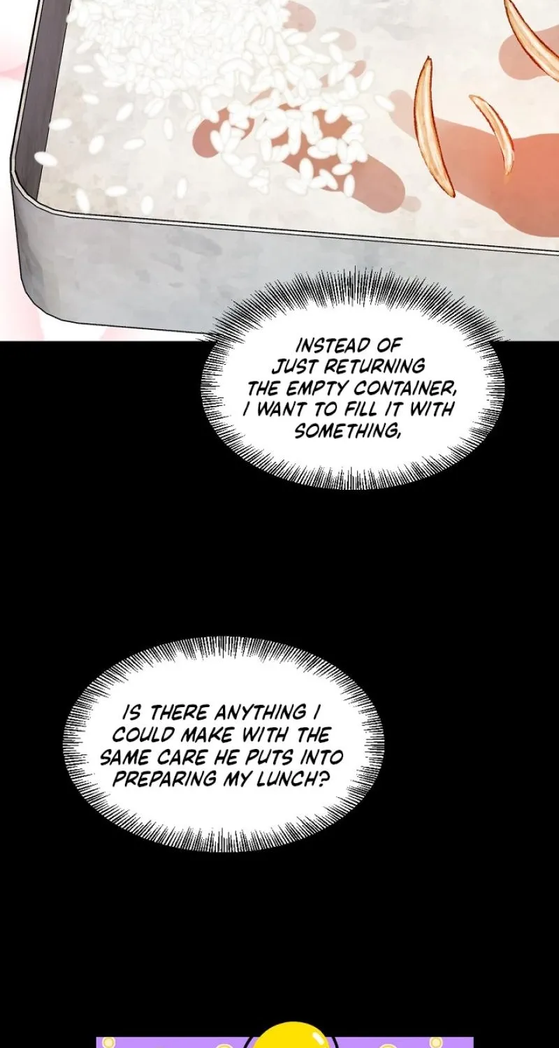 The Teacher in the Trap Chapter 23 page 38 - 
