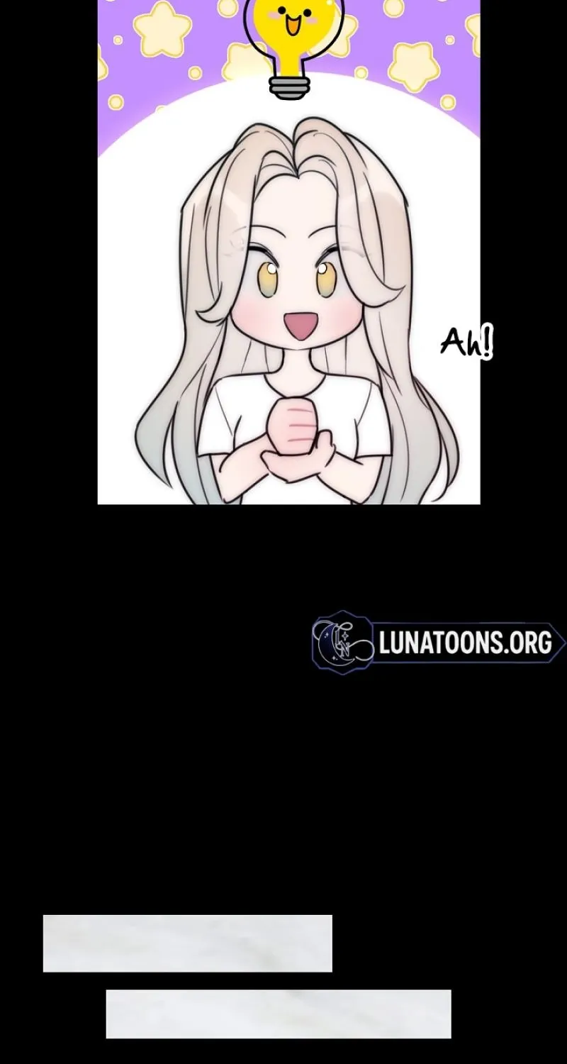 The Teacher in the Trap Chapter 23 page 39 - 
