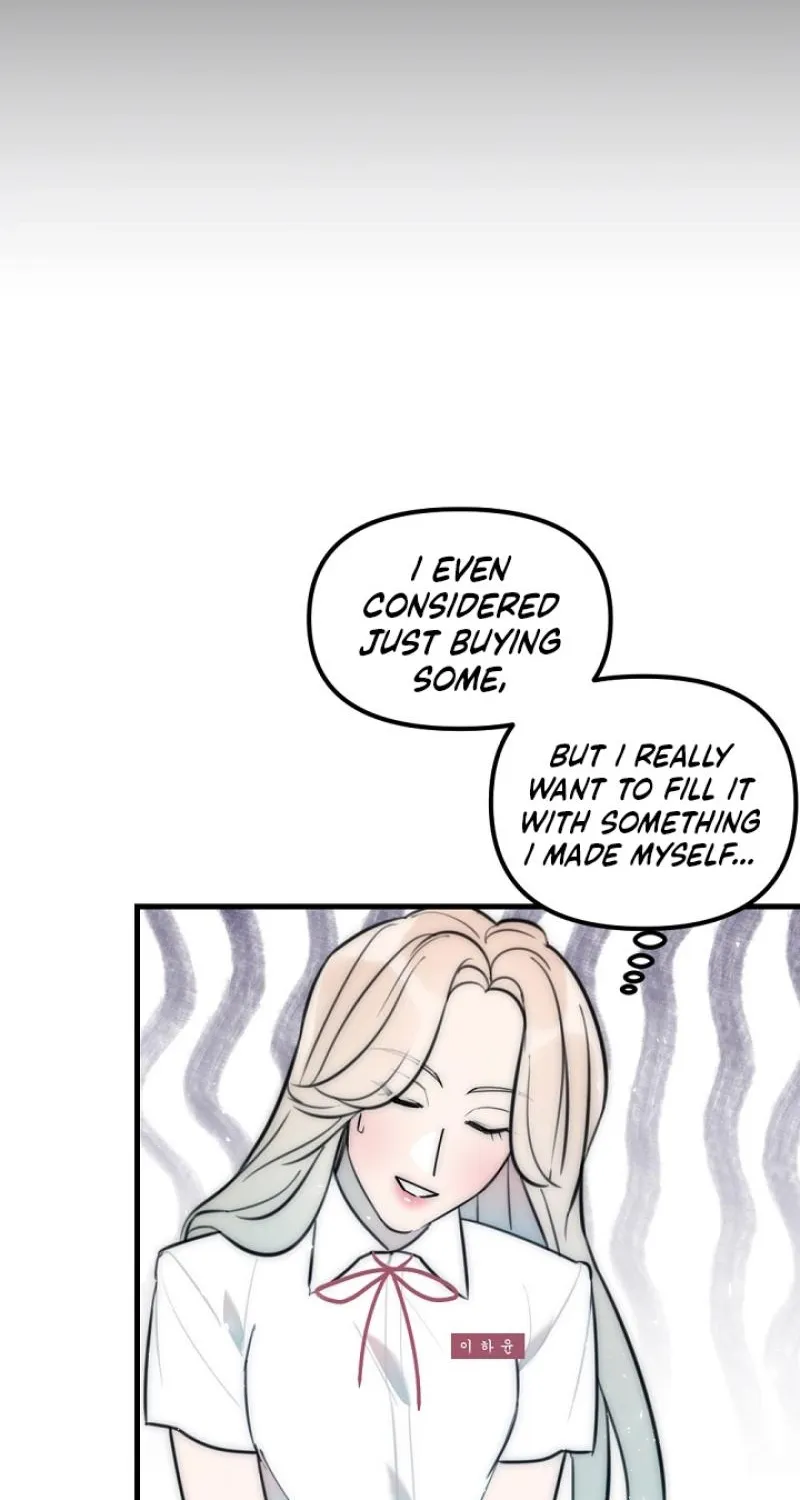 The Teacher in the Trap Chapter 23 page 43 - 