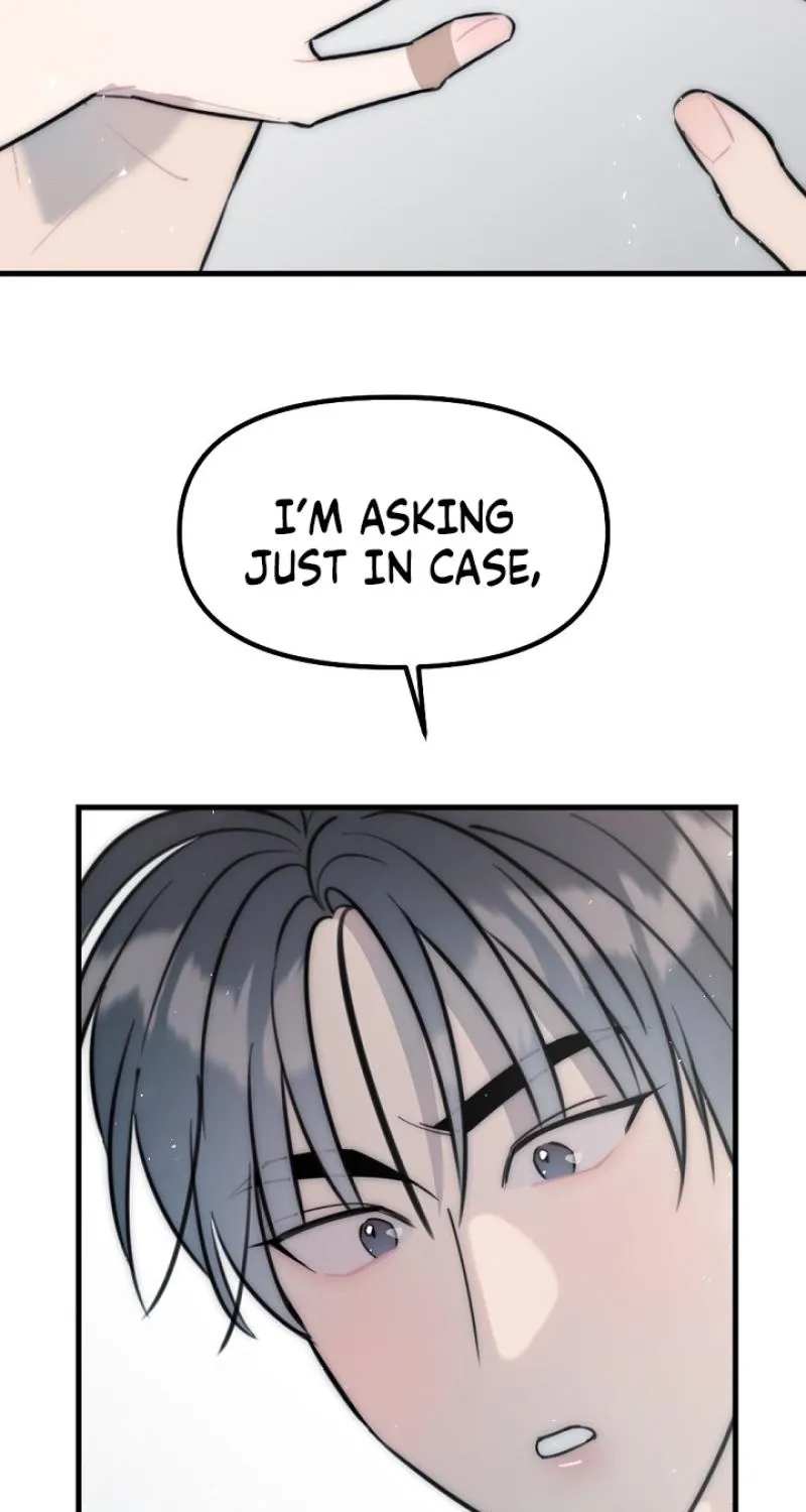 The Teacher in the Trap Chapter 23 page 49 - 