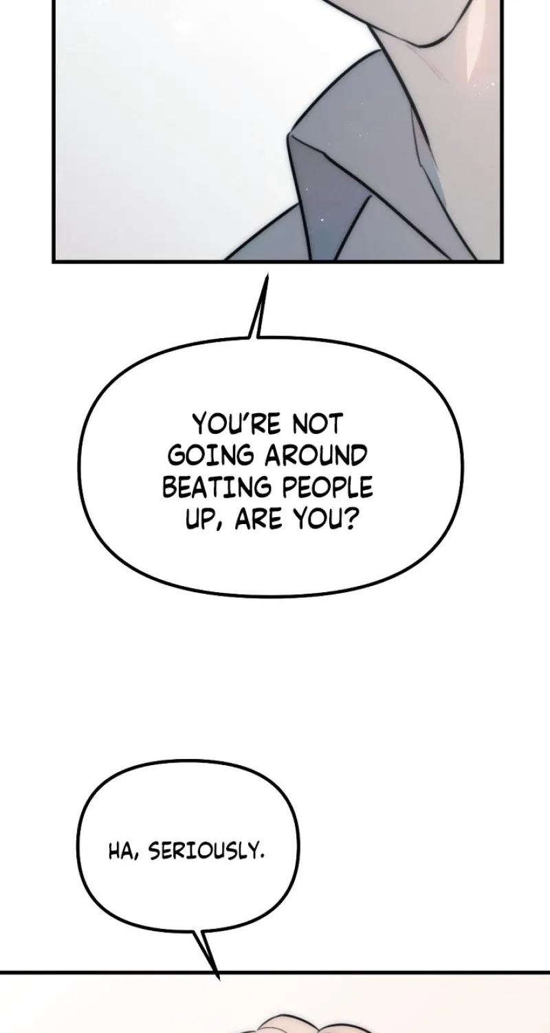 The Teacher in the Trap Chapter 23 page 50 - 