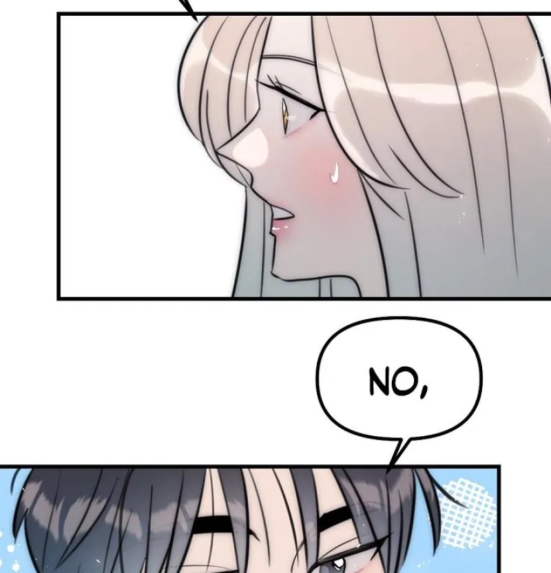 The Teacher in the Trap Chapter 23 page 54 - 