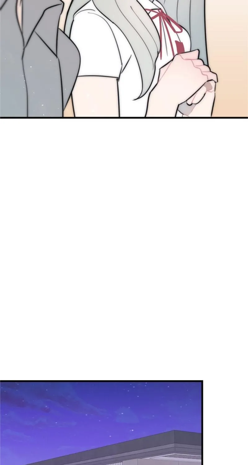 The Teacher in the Trap Chapter 23 page 58 - 