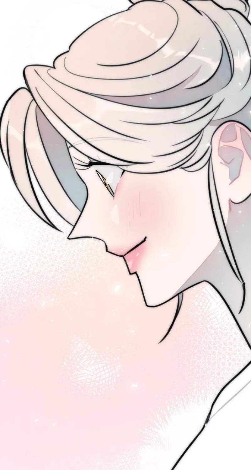 The Teacher in the Trap Chapter 23 page 68 - 