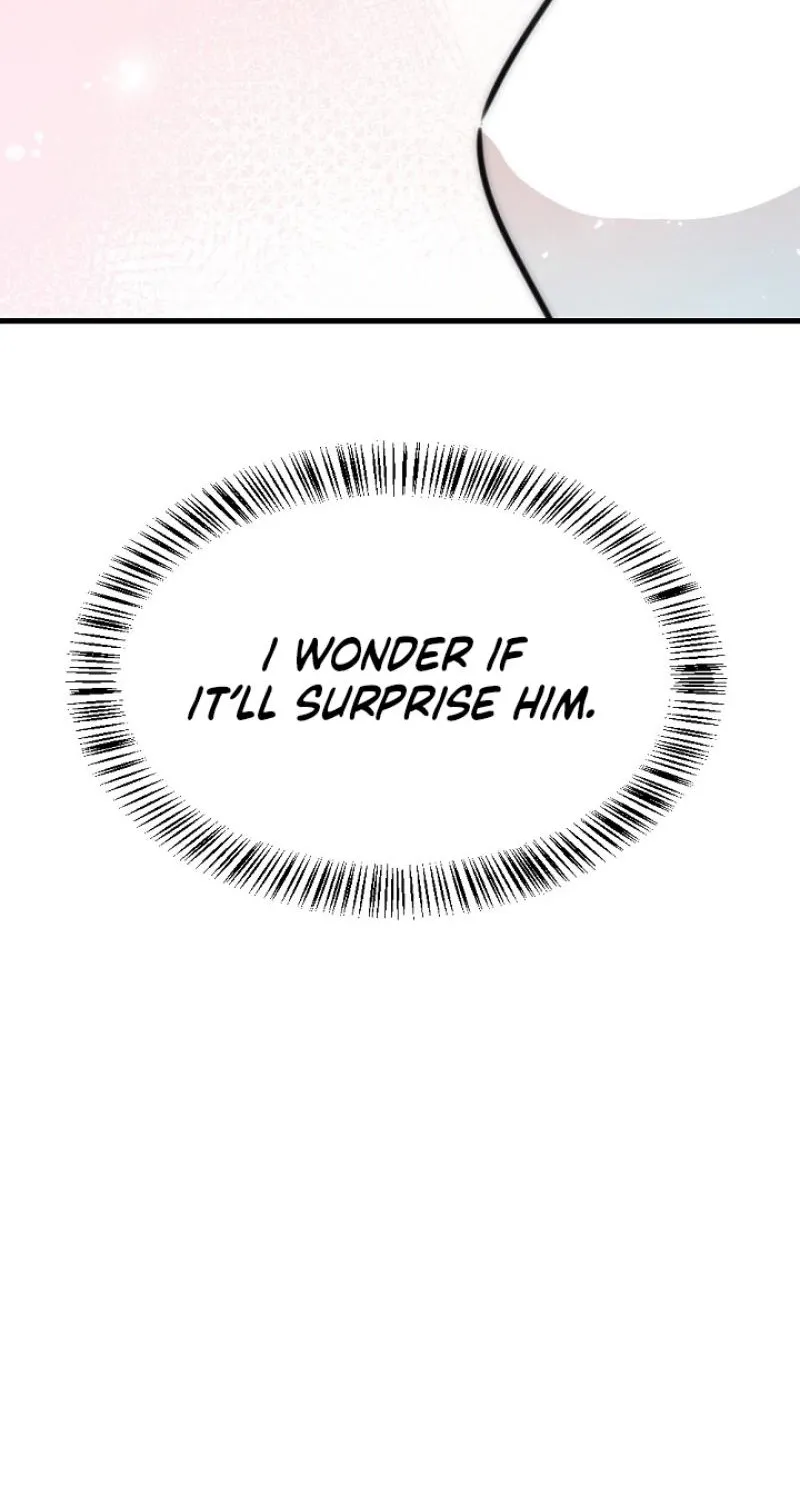 The Teacher in the Trap Chapter 23 page 69 - 