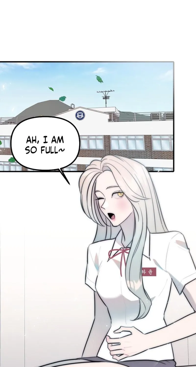 The Teacher in the Trap Chapter 24 page 1 - 