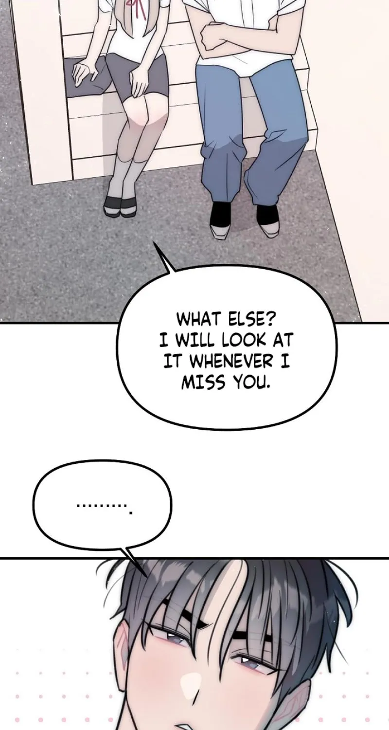 The Teacher in the Trap Chapter 24 page 11 - 