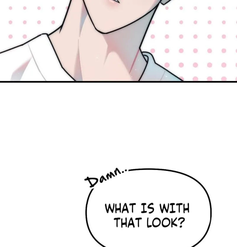 The Teacher in the Trap Chapter 24 page 12 - 