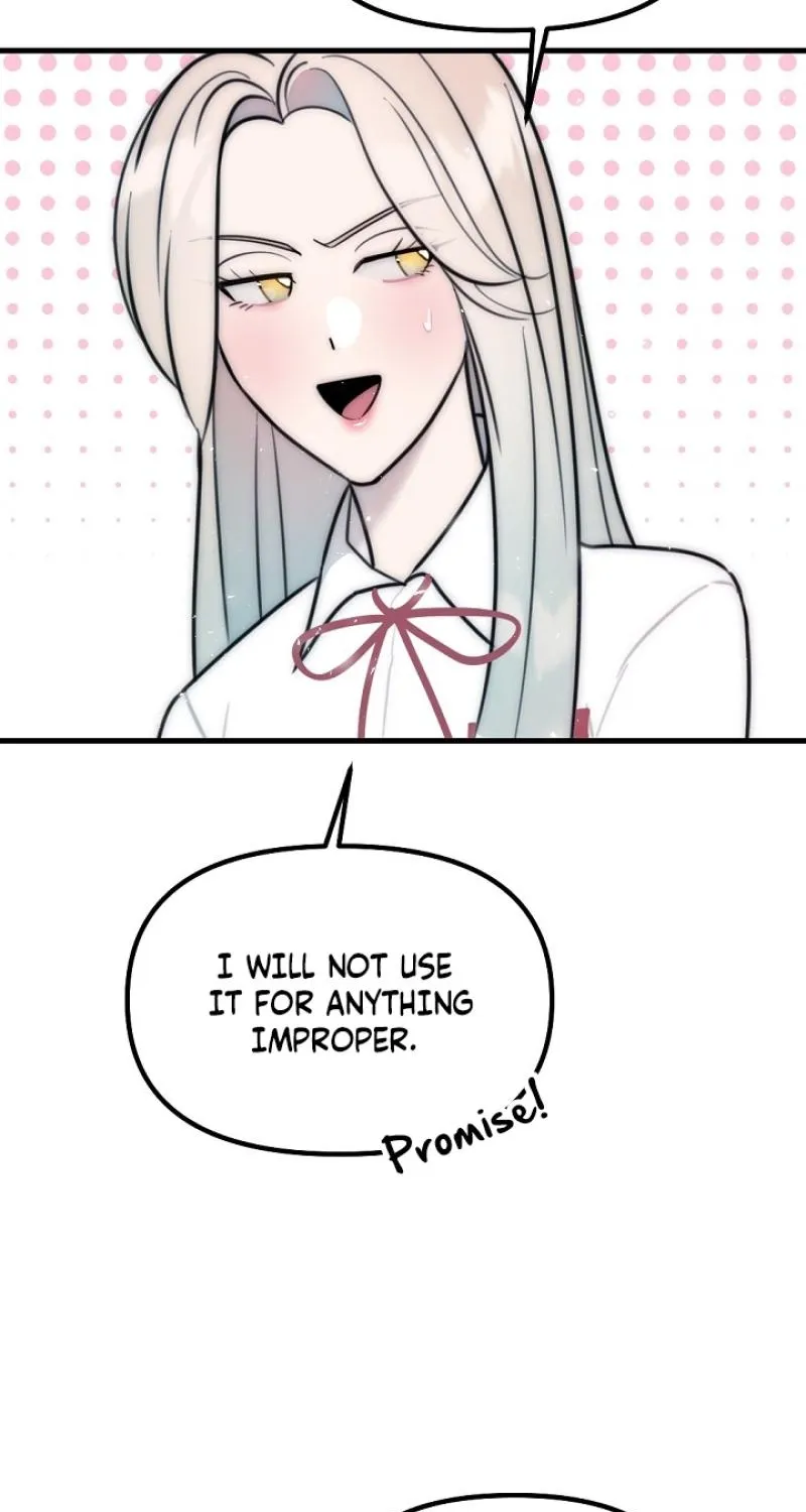 The Teacher in the Trap Chapter 24 page 13 - 