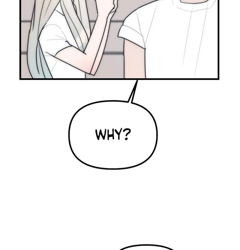The Teacher in the Trap Chapter 24 page 18 - 