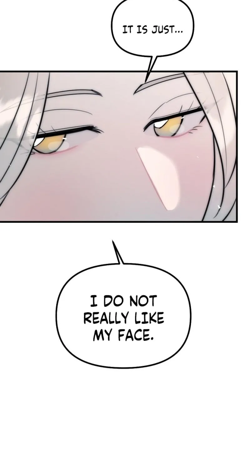 The Teacher in the Trap Chapter 24 page 19 - 